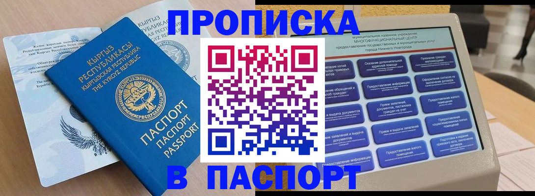 временная регистрация надежно в Находке